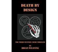 Death by Design