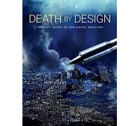 Death by Design