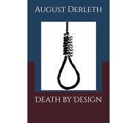 Death by Design