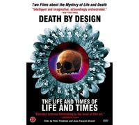 Death By Design [DVD] [Region 1] [US Import] [NTSC]