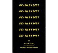 Death by Diet