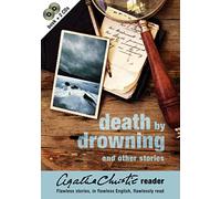 Death by Drowning and Other Stories (Agatha Christie Reader, Book 2)