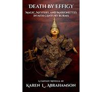 Death By Effigy