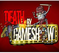 Death by Game Show Steam CD Key