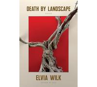 Death by Landscape