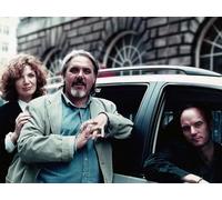 Death by Misadventure