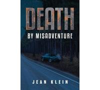 Death by Misadventure