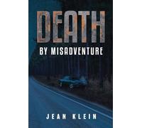 Death by Misadventure
