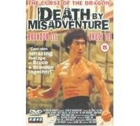 Death By Misadventure [DVD]