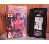 Death By Misadventure [VHS]