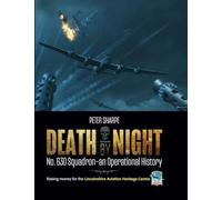 Death by Night