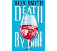 Death by Noir