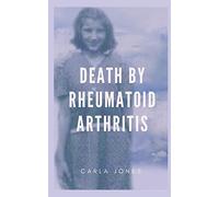 Death by Rheumatoid Arthritis