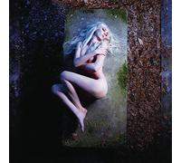 The Pretty Reckless Death by Rock And Roll CD multicolor Onesize