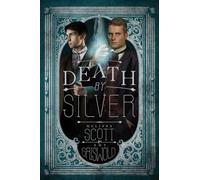 Death by Silver