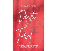 Death by Tarot