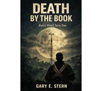 Death By the Book: Rules Won't Save You