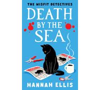 Death by the Sea