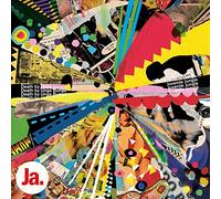 Death By Unga Bunga - Juvenile Jungle (vinyl) [VINYL]