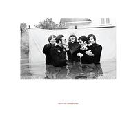 Death By Unga Bunga - The Kids Are Up To No Good