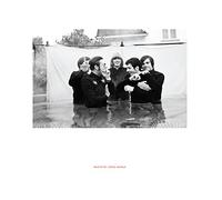 Death By Unga Bunga - The Kids Are Up To No Good [VINYL]