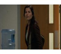 Death By Water Part 1