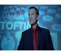 Death By Water Part 2