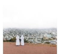 DEATH CAB FOR CUITE - ASPHALT MEADOWS - New CD - 10 - Z23z