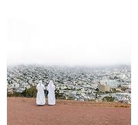 Death Cab For Cutie - Asphalt Meadows