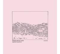 Death Cab for Cutie - Asphalt Meadows (Acoustic) [VINYL]