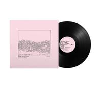 Death Cab for Cutie - Asphalt Meadows (Acoustic) [VINYL]