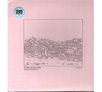 Death Cab for Cutie - Asphalt Meadows (Acoustic) [VINYL]