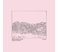 Death Cab for Cutie - Asphalt Meadows (Acoustic) [VINYL]