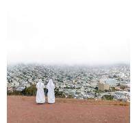 Death Cab For Cutie - Asphalt Meadows (Vinyl) [VINYL]