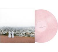 Death Cab for Cutie - Asphalt Meadows [VINYL]