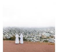 Death Cab for Cutie - Asphalt Meadows [VINYL]