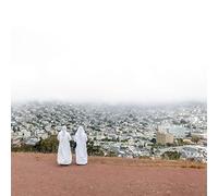 Death Cab For Cutie - Asphalt Meadows (Vinyl) [VINYL]