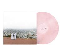 Death Cab for Cutie - Asphalt Meadows [VINYL]