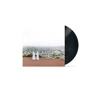 Death Cab For Cutie - Asphalt Meadows (Vinyl) [VINYL]