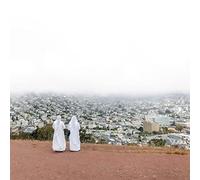 Death Cab For Cutie - Asphalt Meadows [VINYL]