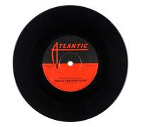 Death Cab For Cutie - Atlantic Records Presents Death Cab For Cutie In Living Stereo! [VINYL]