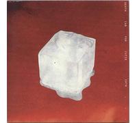 Death Cab for Cutie - Cath [Vinyl Single] [7" VINYL]