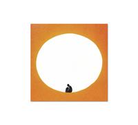 Death Cab For Cutie - I Built You A Tower - CD