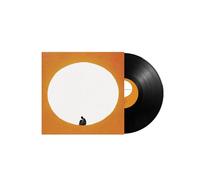 Death Cab for Cutie - I Built You A Tower [VINYL]