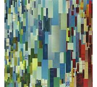 Death Cab For Cutie - Narrow Stairs [180 gm vinyl]