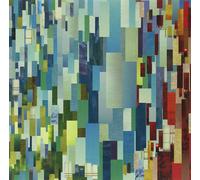 Death Cab For Cutie - Narrow Stairs [180 gm vinyl]