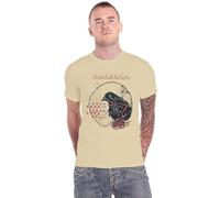 Death Cab for Cutie String Theory T Shirt XL