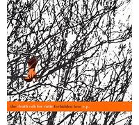 Death Cab For Cutie - The Death Cab For Cutie Forbidden Love EP