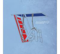 Death Cab for Cutie - The Open Door