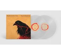 Death Cab for Cutie - Transatlanticism (20th Anniversary Edition) [VINYL]